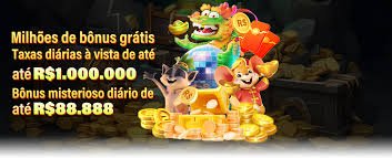 vipwin77