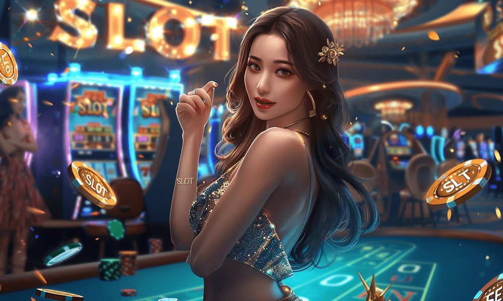 vipwin77