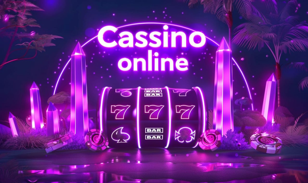 vipwin77