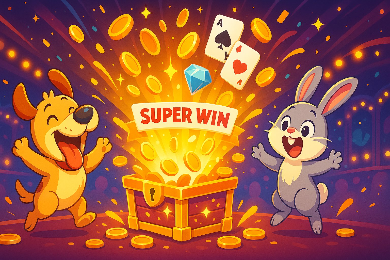 vipwin77