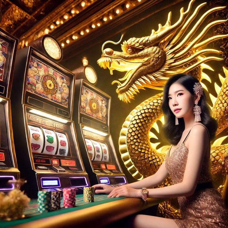 vipwin77