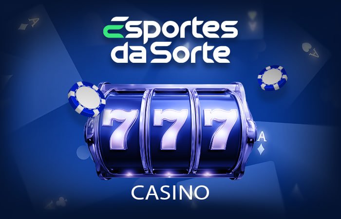 vipwin77