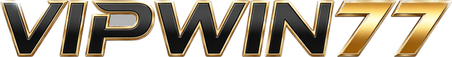 vipwin77
